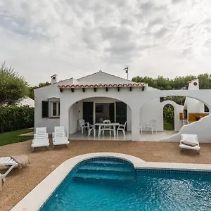  Villa Bea